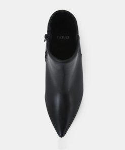 Attireaxis.shop53d0f1aabe 5