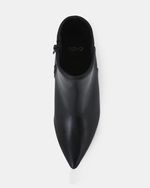 Attireaxis.shop53d0f1aabe 5