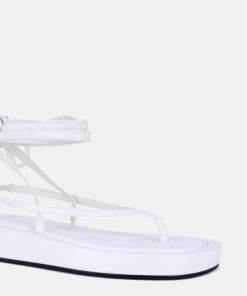 Attireaxis.shop5483a8289f 2