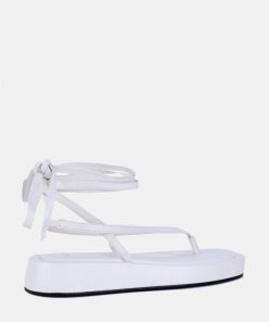 Attireaxis.shop5483a8289f 3