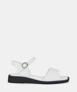 Attireaxis.shop556a947618 1