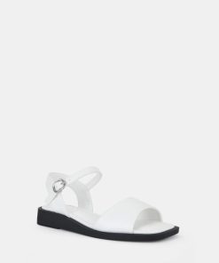 Attireaxis.shop556a947618 2