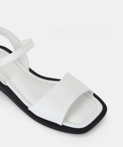 Attireaxis.shop556a947618 3