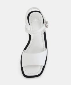 Attireaxis.shop556a947618 4