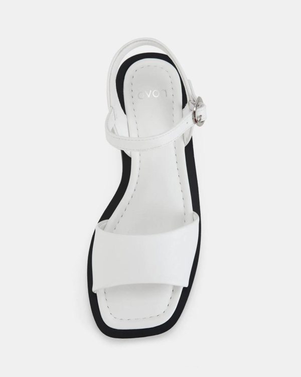 Attireaxis.shop556a947618 4