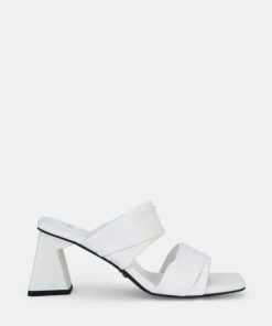 Attireaxis.shop55a7b128e1 1