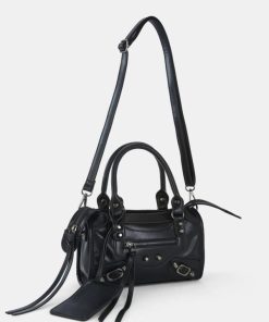 Attireaxis.shop55bcf3afc9 1