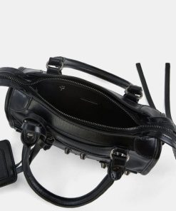 Attireaxis.shop55bcf3afc9 3