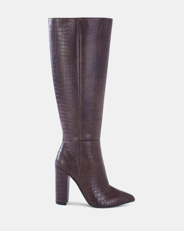 Attireaxis.shop55bfcde505 2