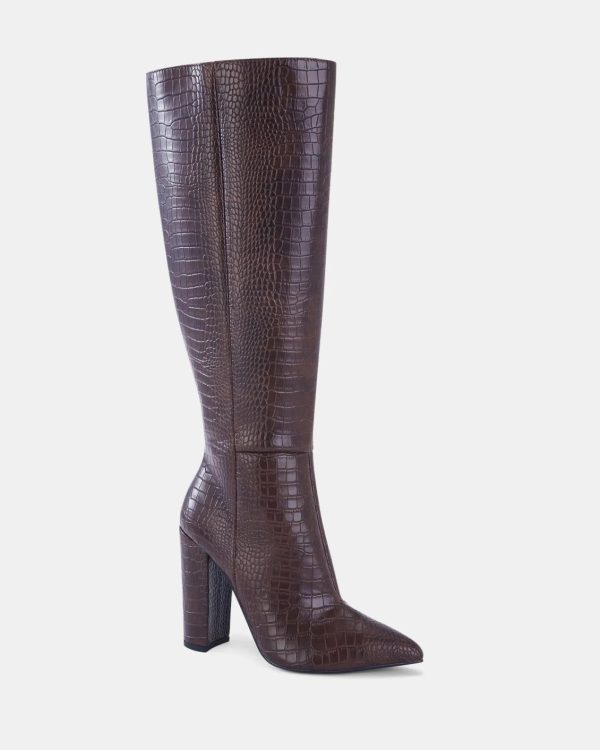 Attireaxis.shop55bfcde505 3