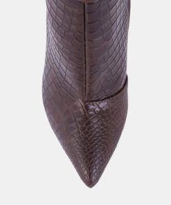 Attireaxis.shop55bfcde505 5