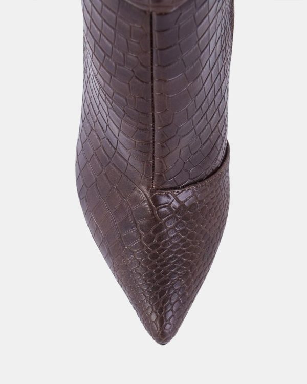 Attireaxis.shop55bfcde505 5