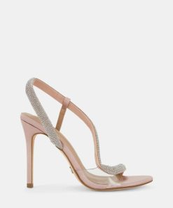 Attireaxis.shop55c7a3a588 1