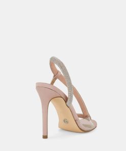 Attireaxis.shop55c7a3a588 4