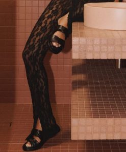 Attireaxis.shop55da136288 1