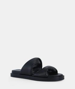 Attireaxis.shop55da136288 2