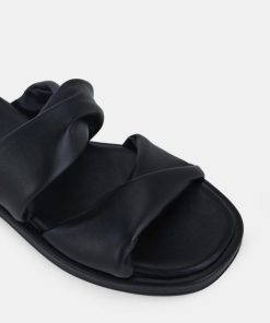 Attireaxis.shop55da136288 3