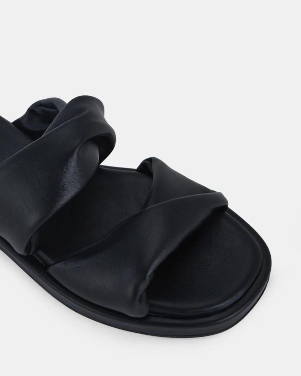 Attireaxis.shop55da136288 3