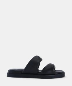 Attireaxis.shop55da136288 5