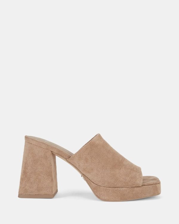 Attireaxis.shop5603b55f9c 1