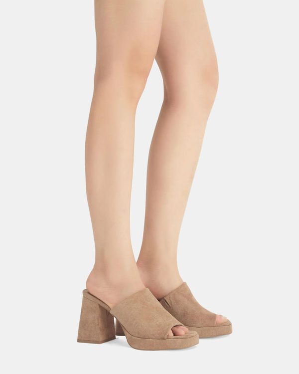 Attireaxis.shop5603b55f9c 2