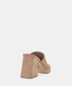 Attireaxis.shop5603b55f9c 4