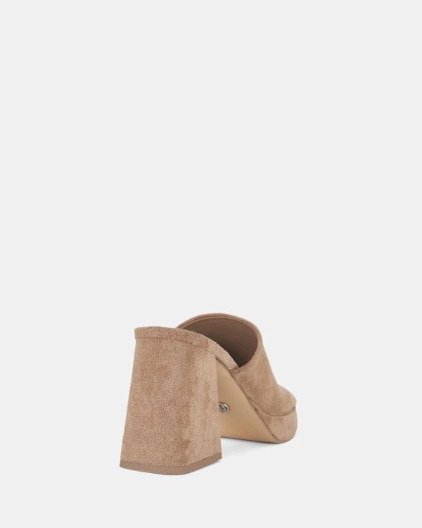 Attireaxis.shop5603b55f9c 4