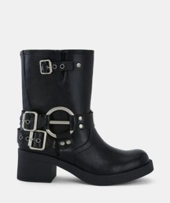 Attireaxis.shop5705cca37d 1