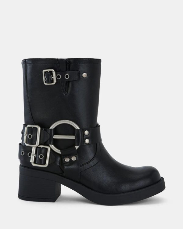 Attireaxis.shop5705cca37d 1