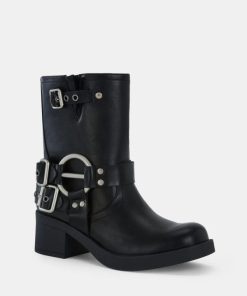 Attireaxis.shop5705cca37d 2