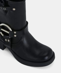 Attireaxis.shop5705cca37d 3