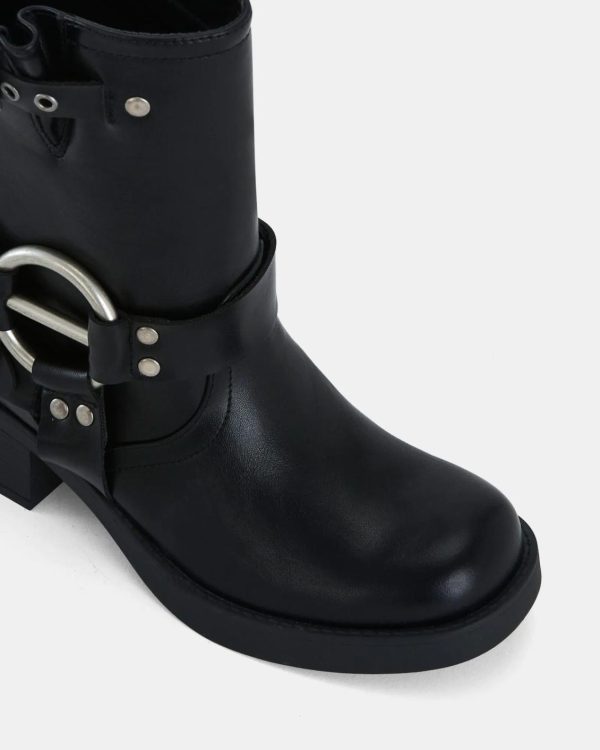 Attireaxis.shop5705cca37d 3