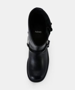 Attireaxis.shop5705cca37d 4