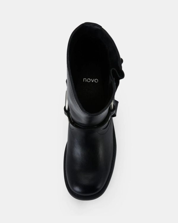 Attireaxis.shop5705cca37d 4