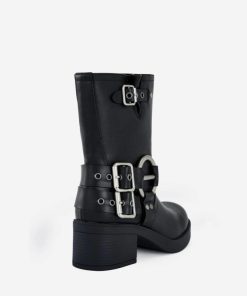 Attireaxis.shop5705cca37d 5