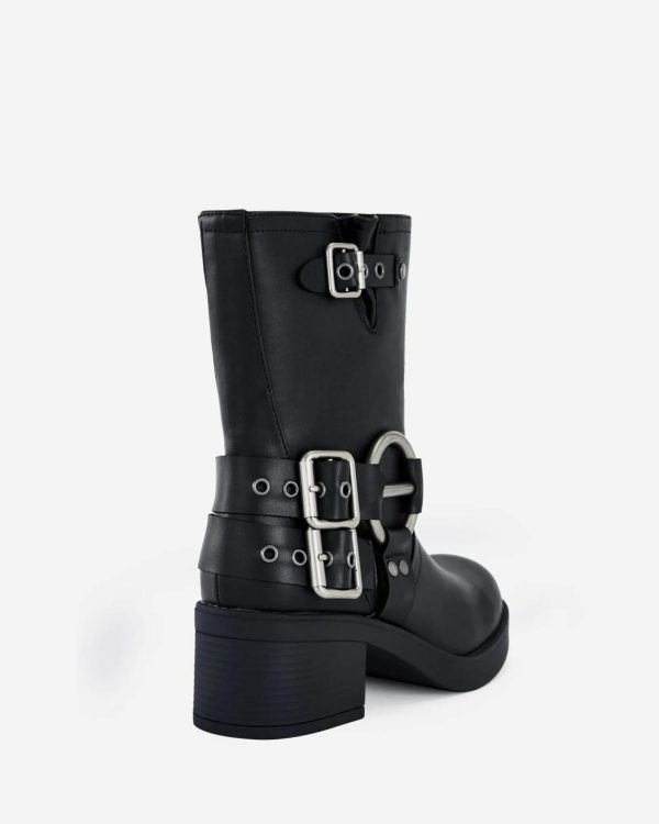 Attireaxis.shop5705cca37d 5