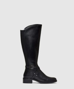 Attireaxis.shop57329774a6 1