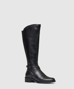 Attireaxis.shop57329774a6 2