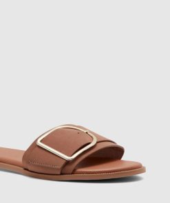 Attireaxis.shop5742560675 2