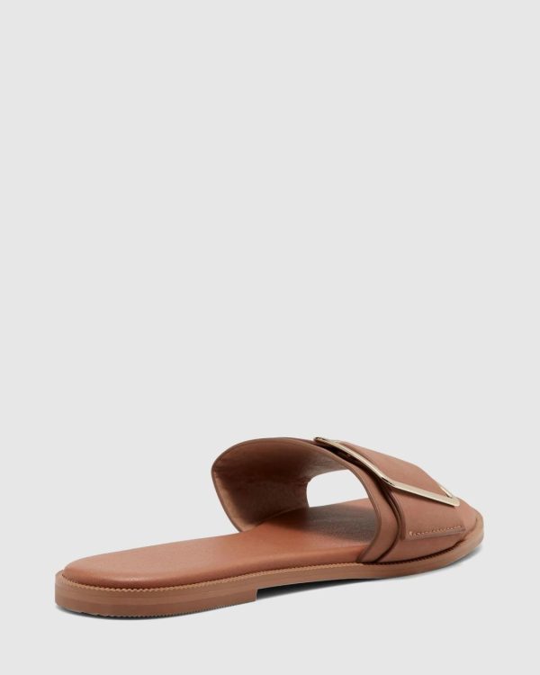 Attireaxis.shop5742560675 3