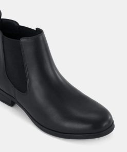 Attireaxis.shop583ebb0957 3