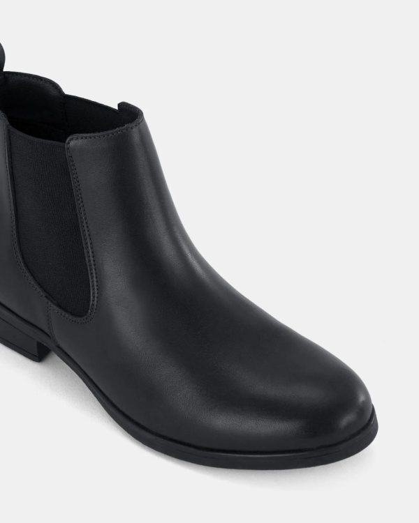 Attireaxis.shop583ebb0957 3