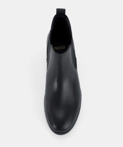 Attireaxis.shop583ebb0957 4