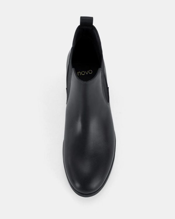 Attireaxis.shop583ebb0957 4