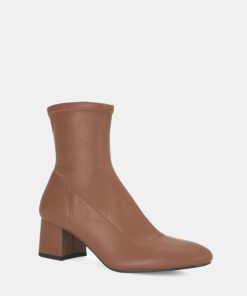 Attireaxis.shop594b5b8856 2