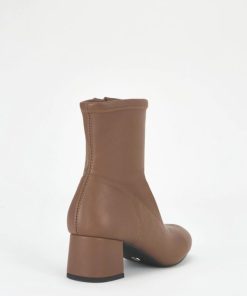 Attireaxis.shop594b5b8856 3