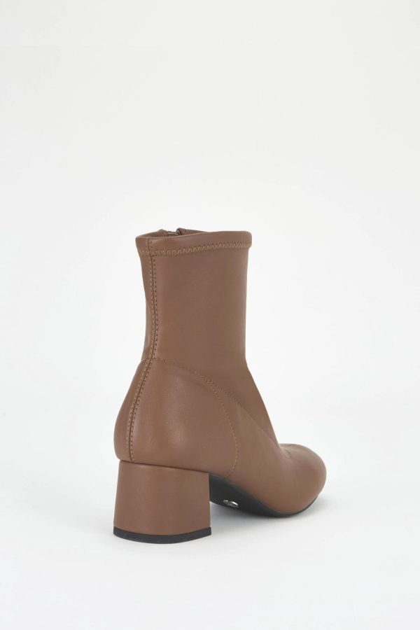 Attireaxis.shop594b5b8856 3