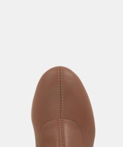 Attireaxis.shop594b5b8856 5