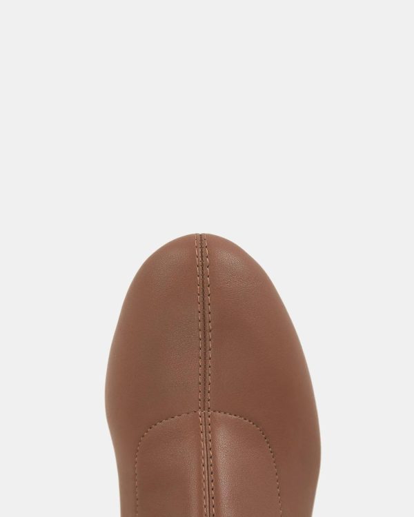 Attireaxis.shop594b5b8856 5