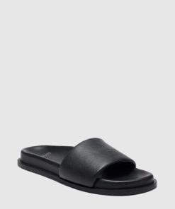 Attireaxis.shop5970bd4c1a 2